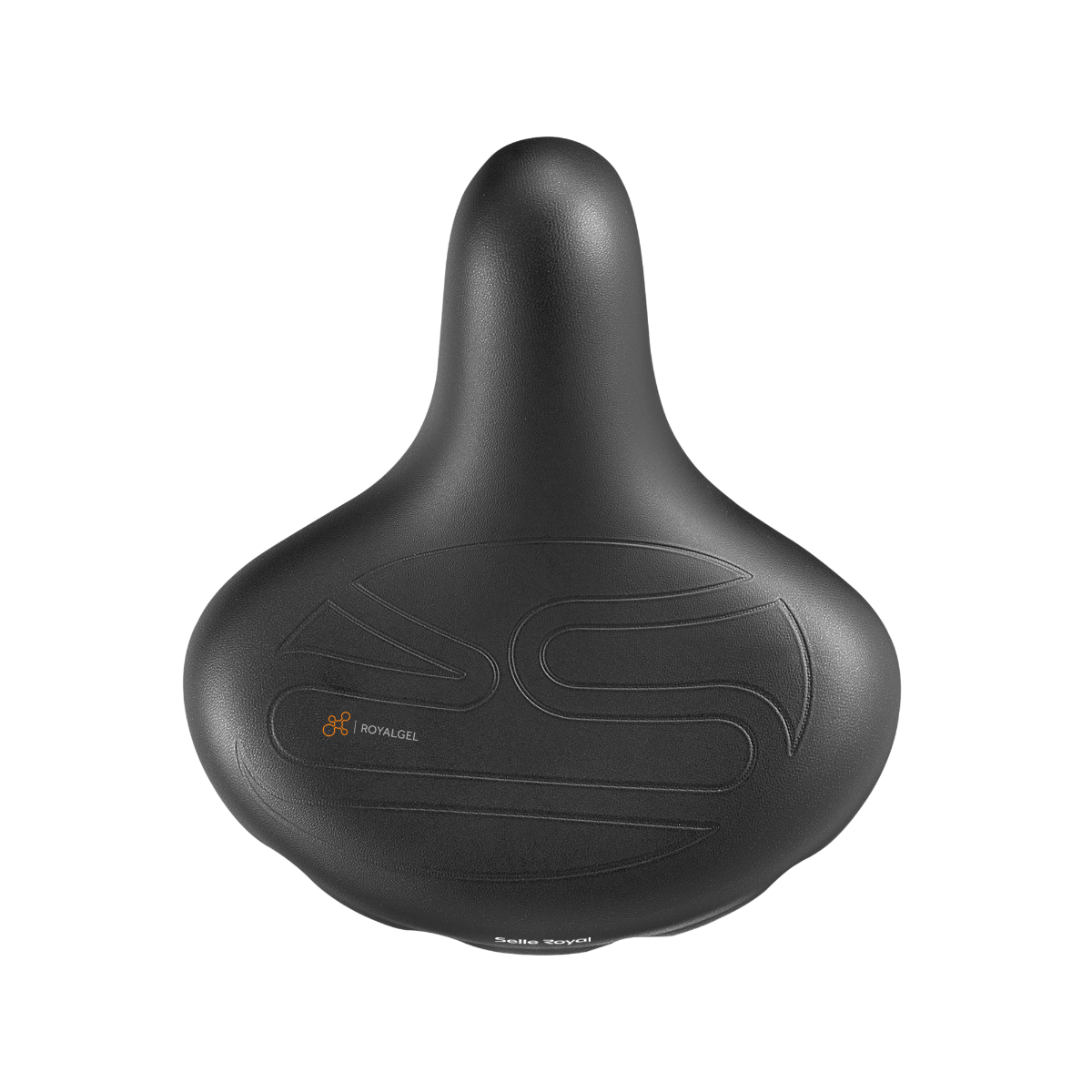 Selle Royal Drifter Small Strengtex Promozione