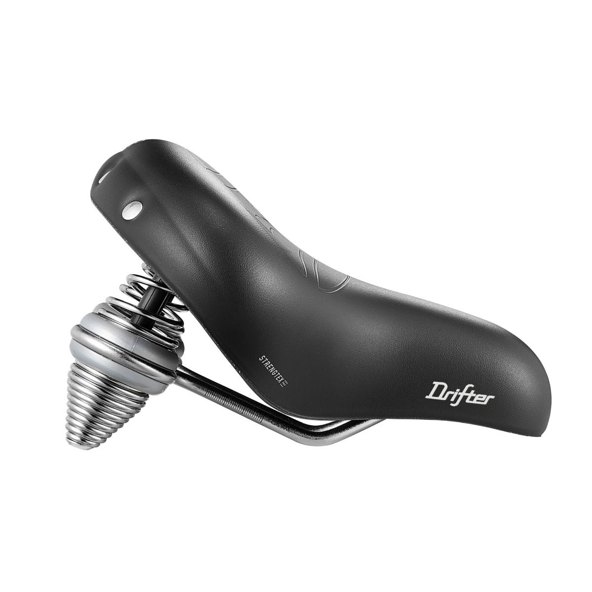 Selle Royal Drifter Small Strengtex Promozione