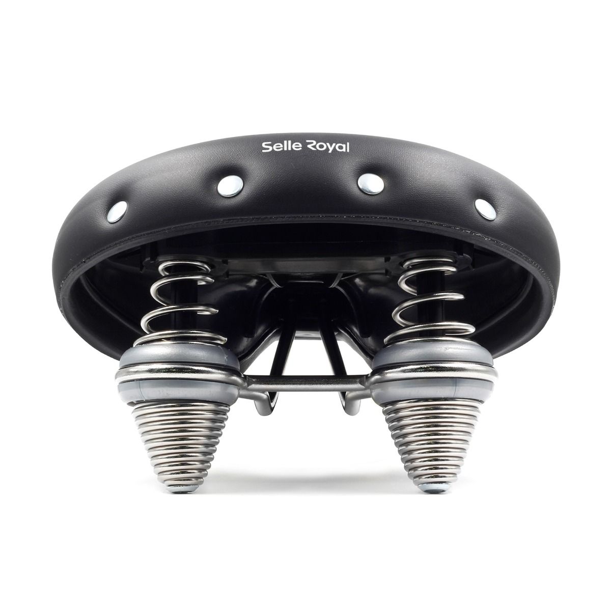 Selle Royal Drifter Small Strengtex Promozione