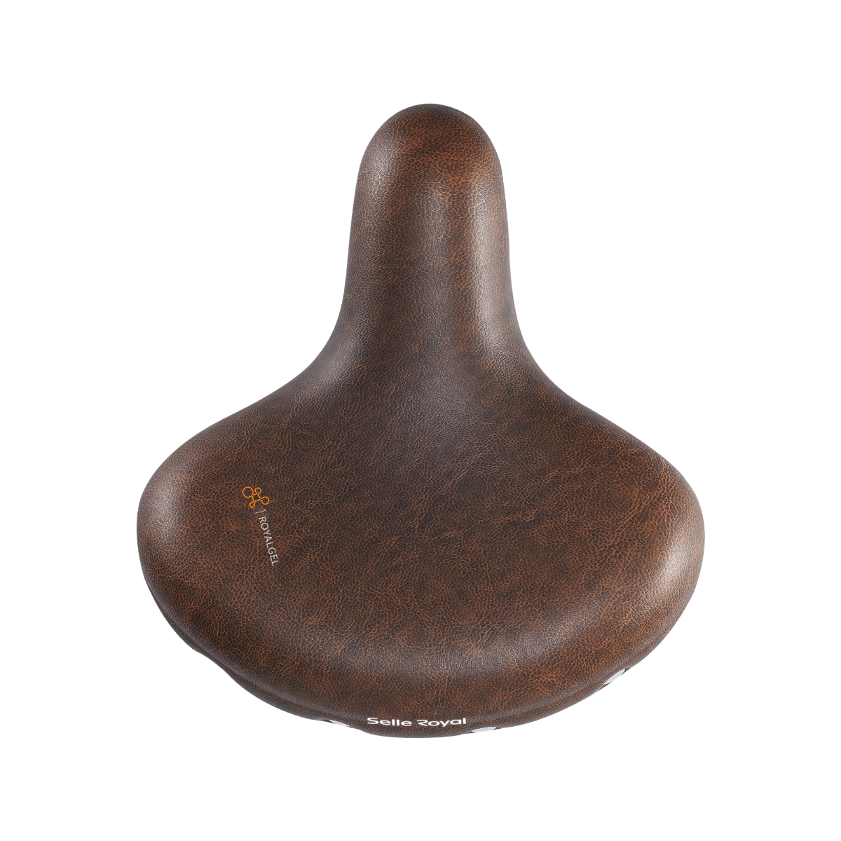 Selle Royal Drifter Small Spedizione Gratuita