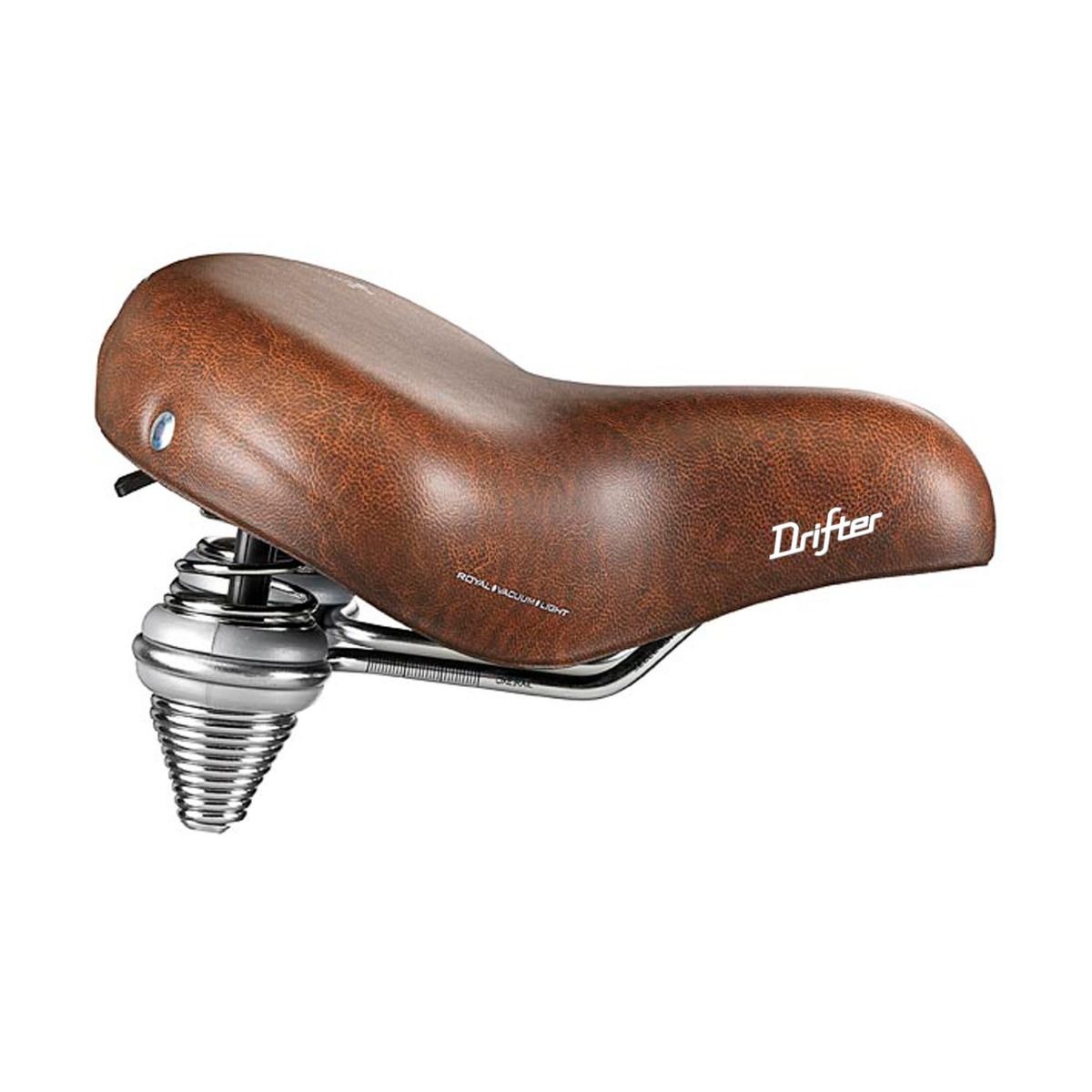 Selle Royal Drifter Small Spedizione Gratuita