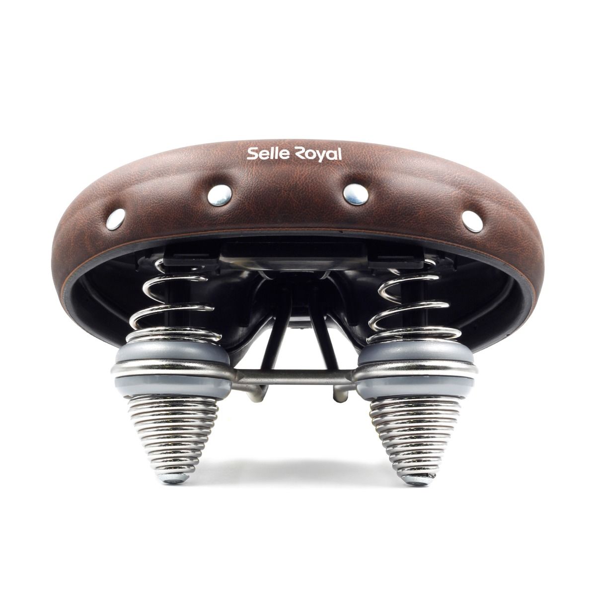 Selle Royal Drifter Small Spedizione Gratuita