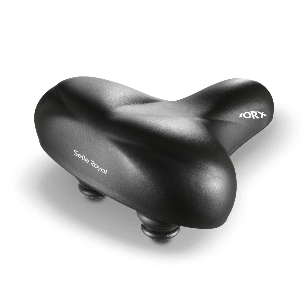 Selle Royal Torx