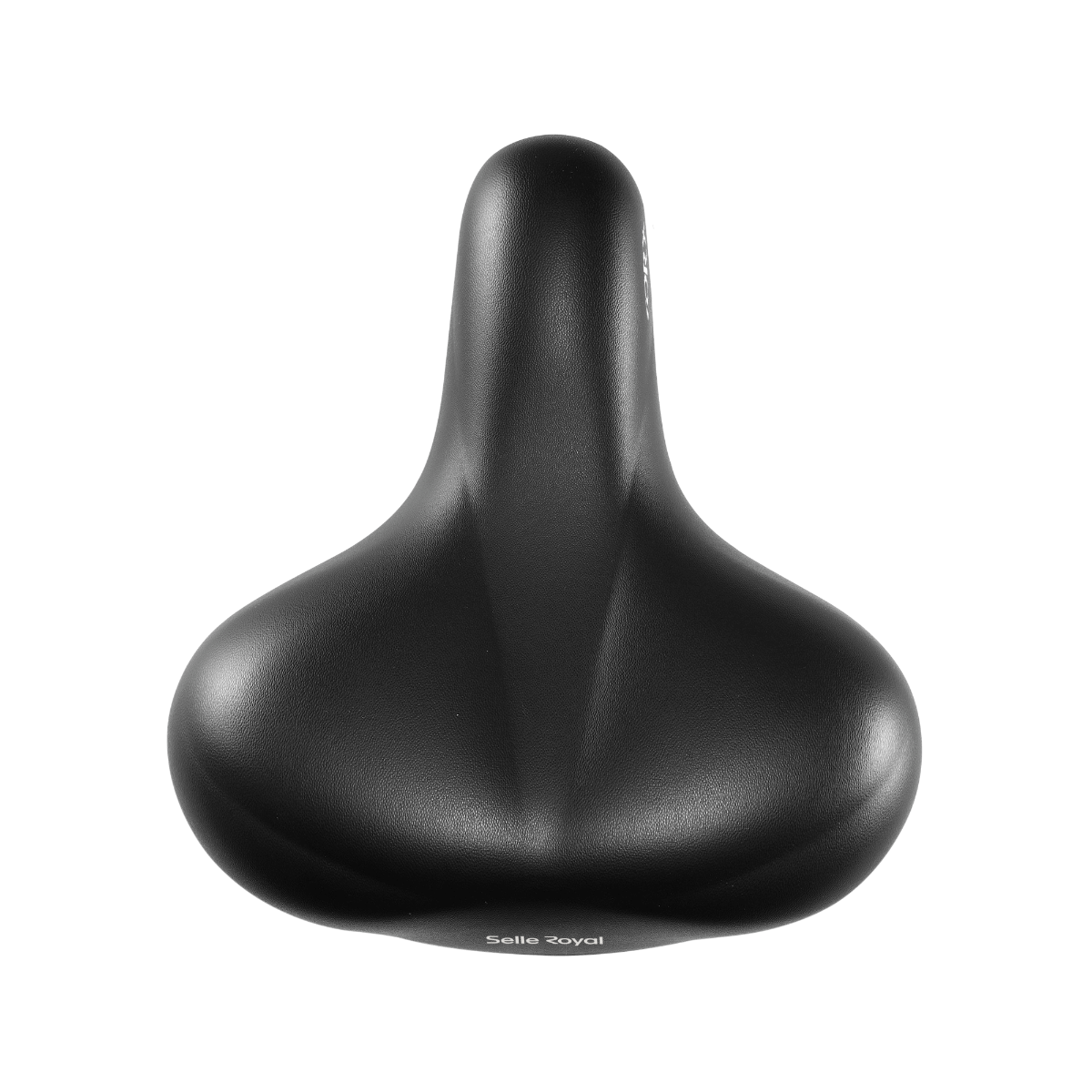 Selle Royal Torx Acquista Ora