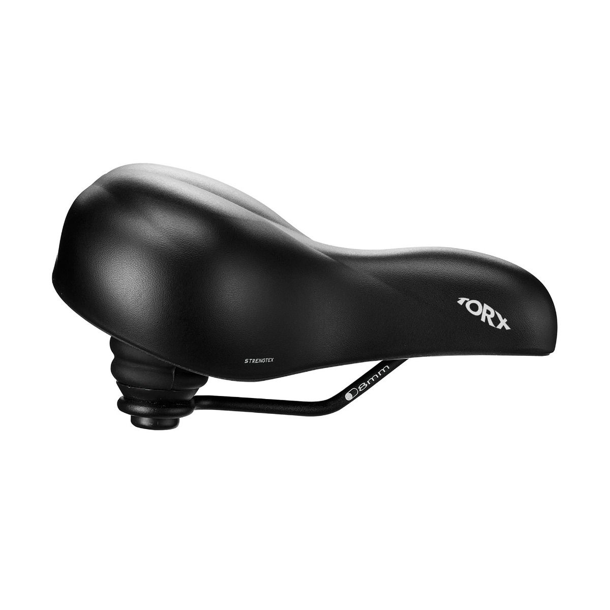 Selle Royal Torx Acquista Ora