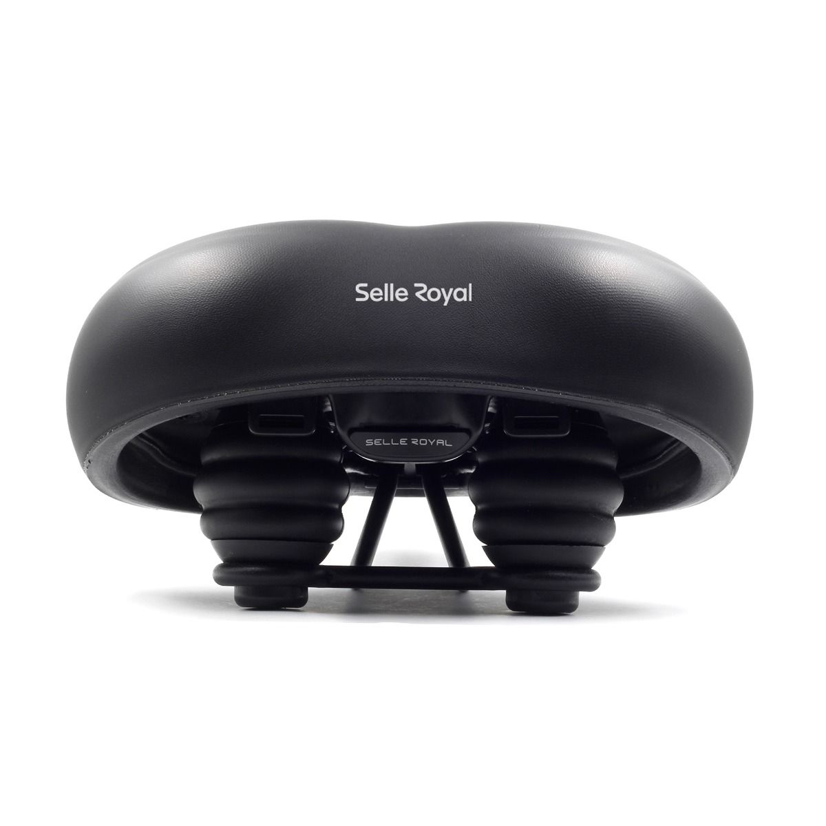Selle Royal Torx Acquista Ora