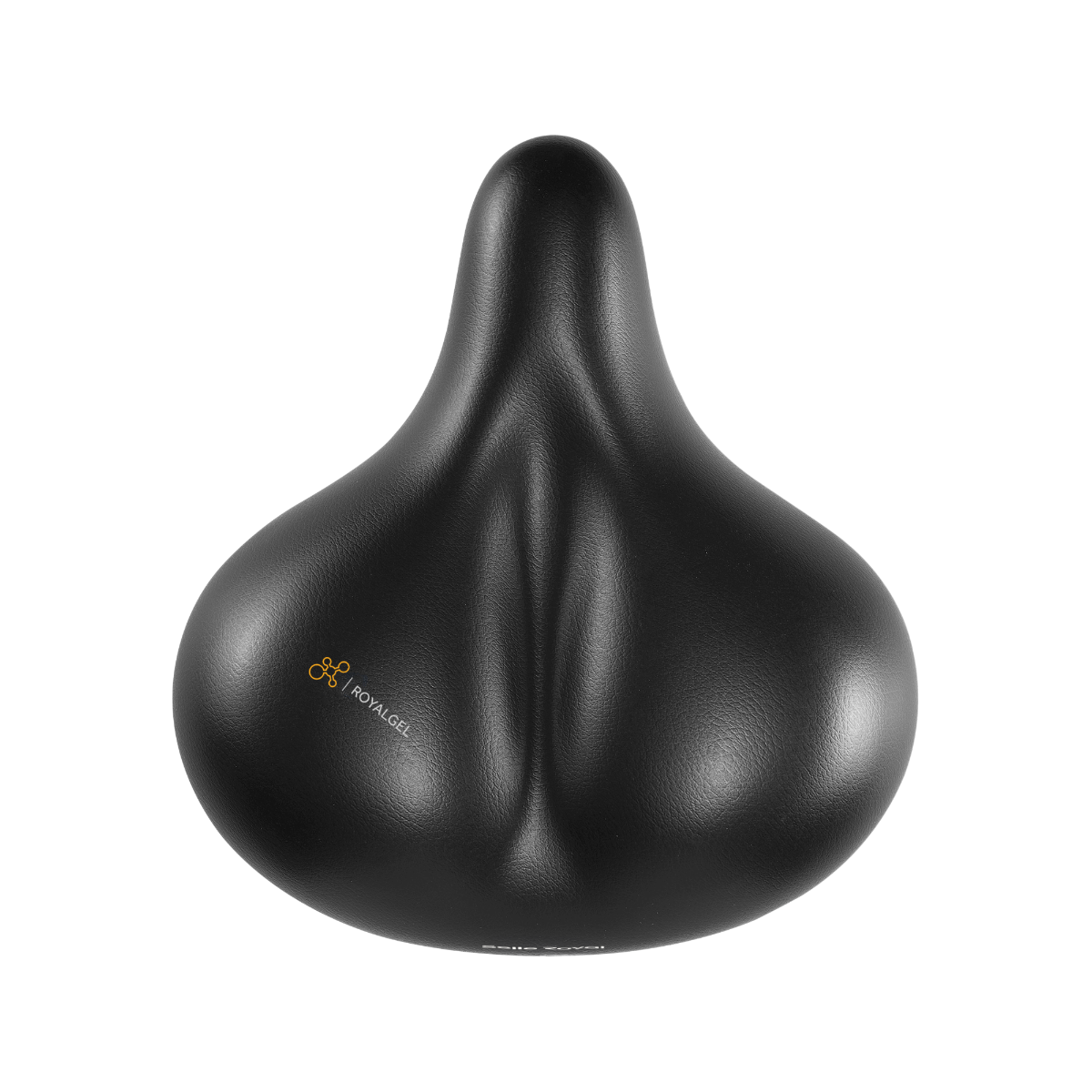 Selle Royal Manhattan Soddisfazione Garantita