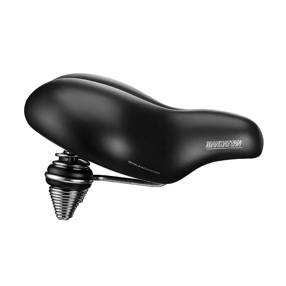 Selle Royal Manhattan Soddisfazione Garantita