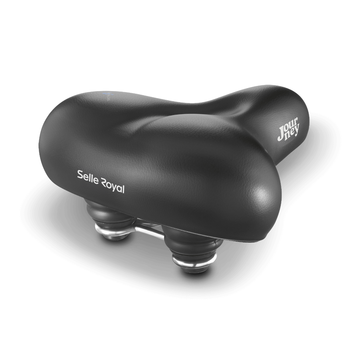 Selle Royal Journey