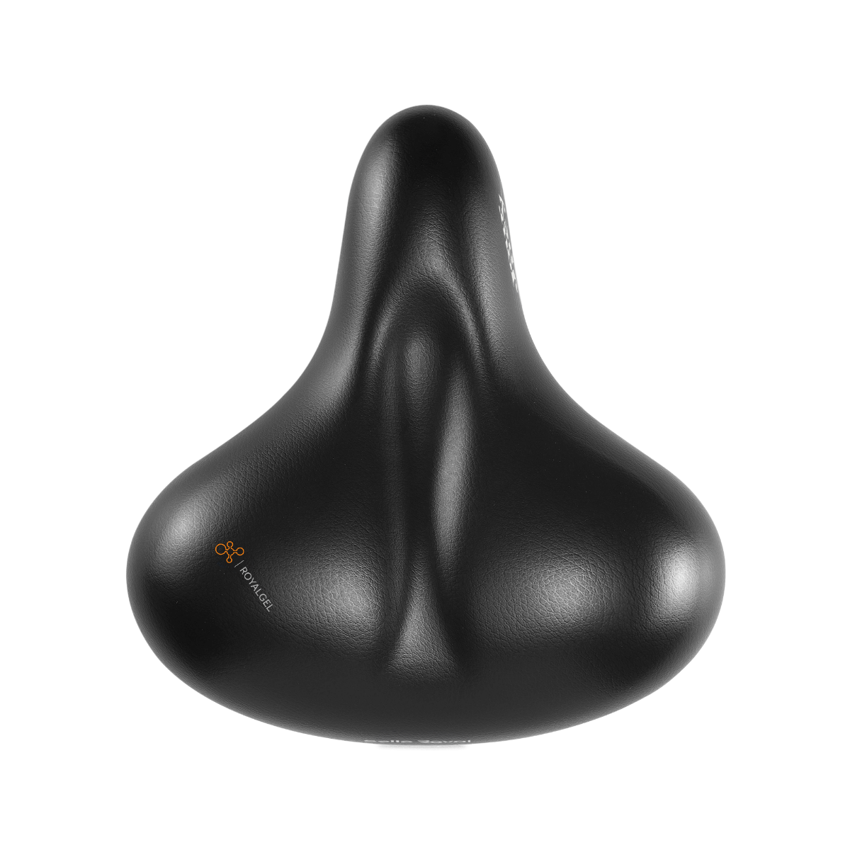 Selle Royal Journey Qualità Garantita