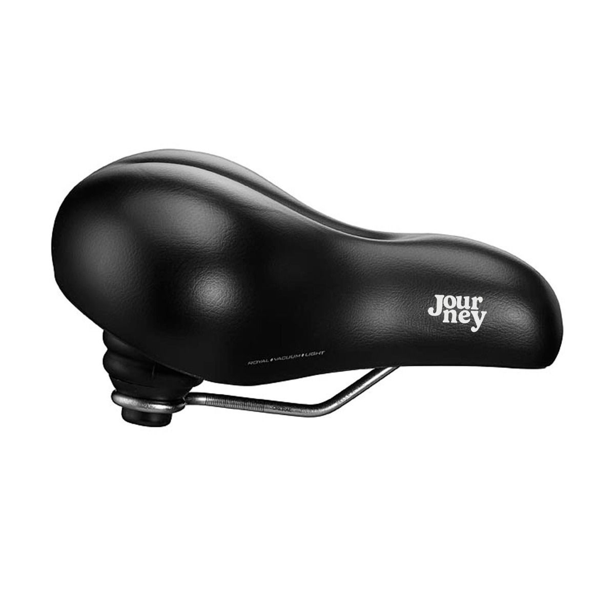 Selle Royal Journey Qualità Garantita