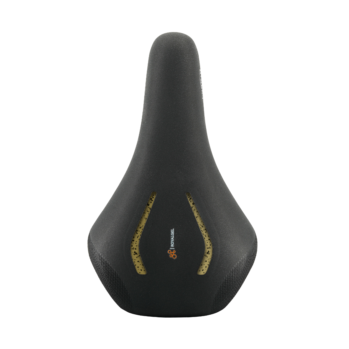 Selle Royal Lookin EVO Athletic Negozi Online