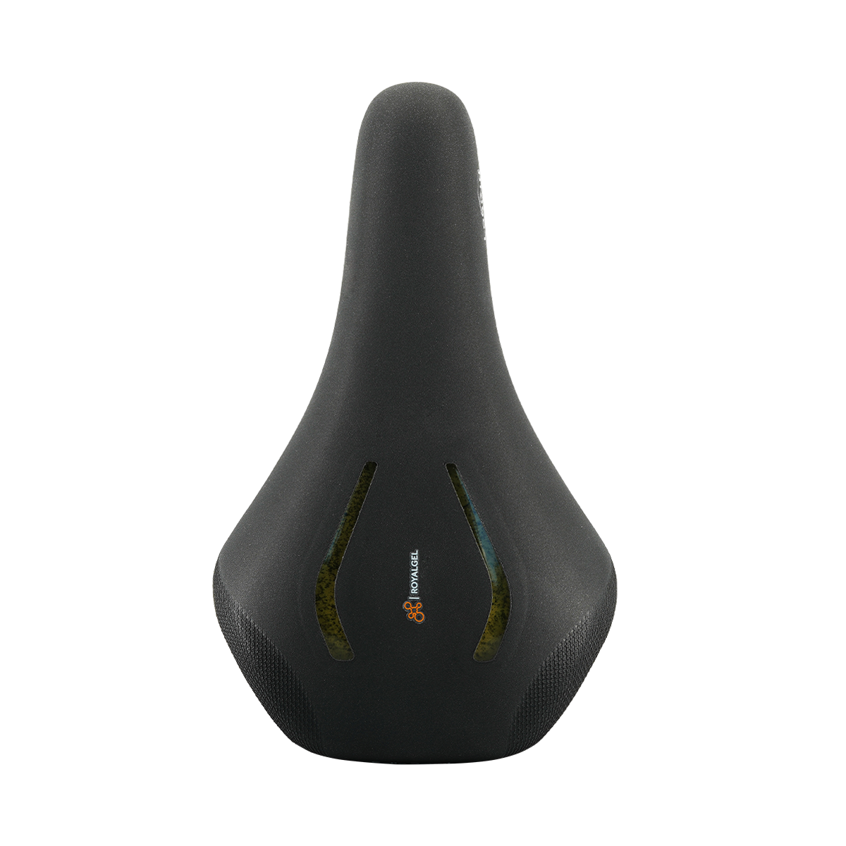 Selle Royal Lookin EVO Athletic Negozi Online