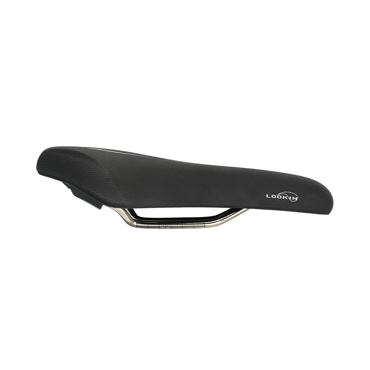 Selle Royal Lookin EVO Athletic Negozi Online