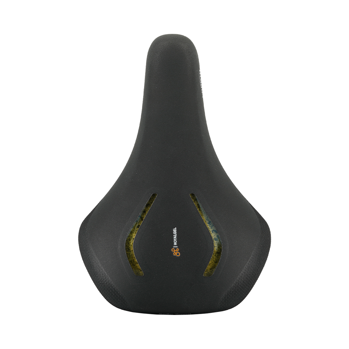Selle Royal Lookin EVO Moderate Acquista Ora