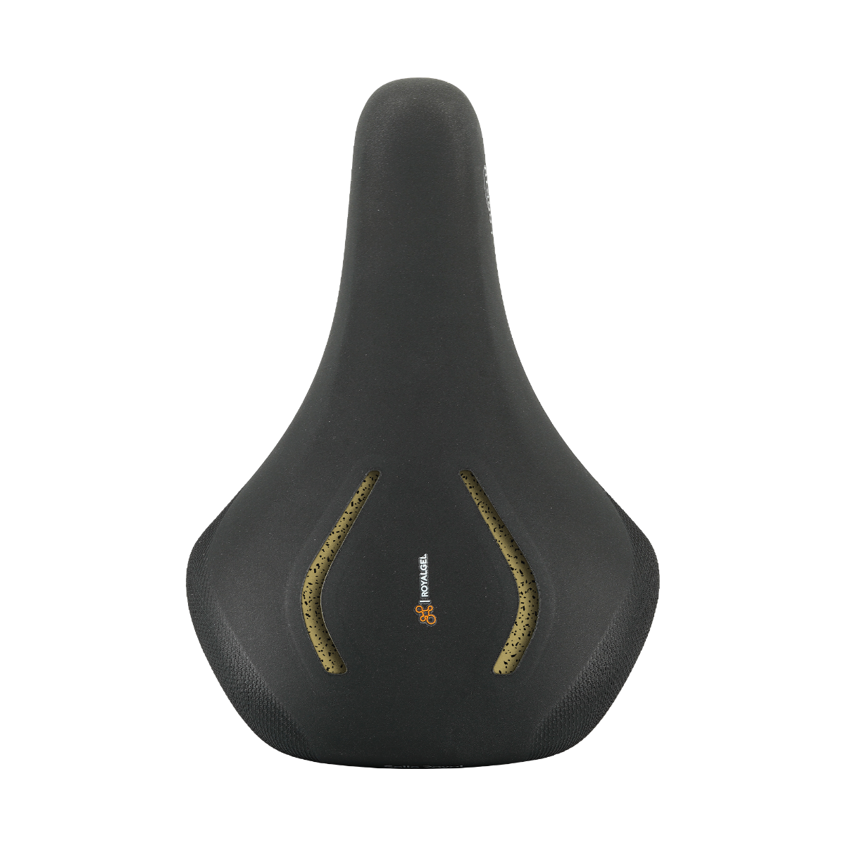 Selle Royal Lookin EVO Moderate Acquista Ora