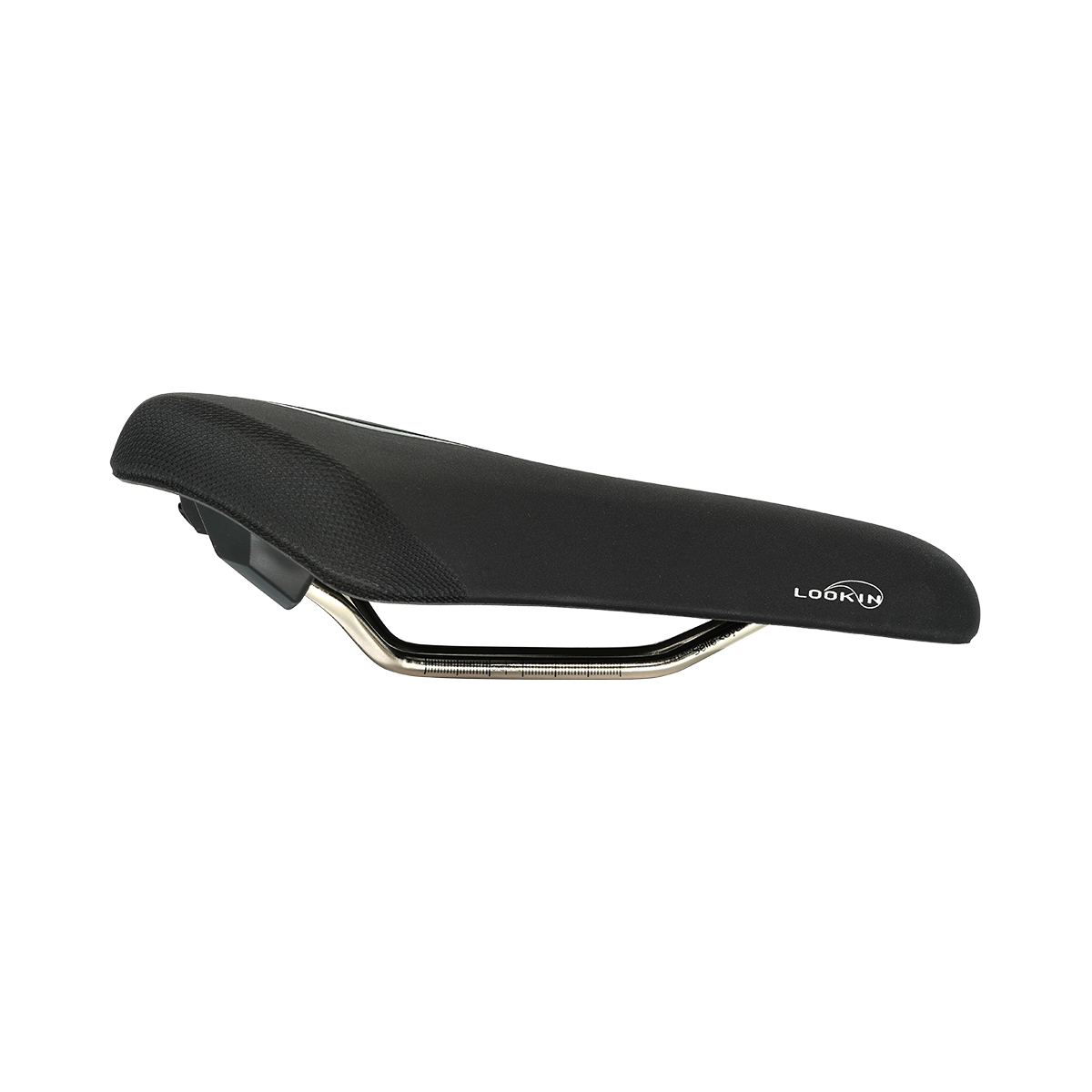 Selle Royal Lookin EVO Moderate Acquista Ora