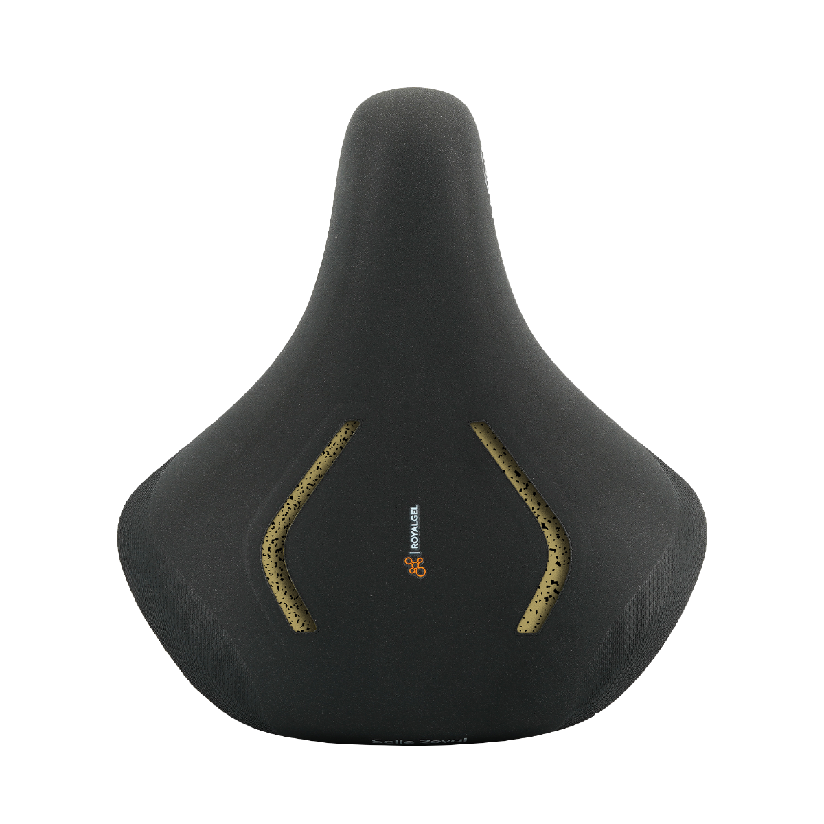 Selle Royal Lookin EVO Relaxed Consegna Veloce