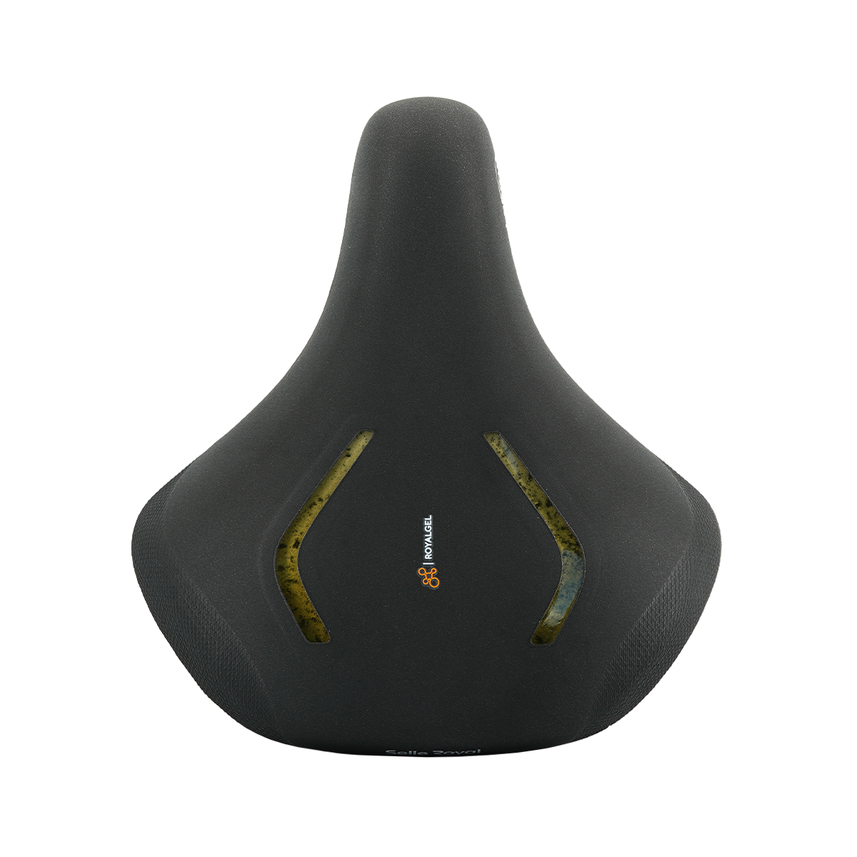 Selle Royal Lookin EVO Relaxed Consegna Veloce