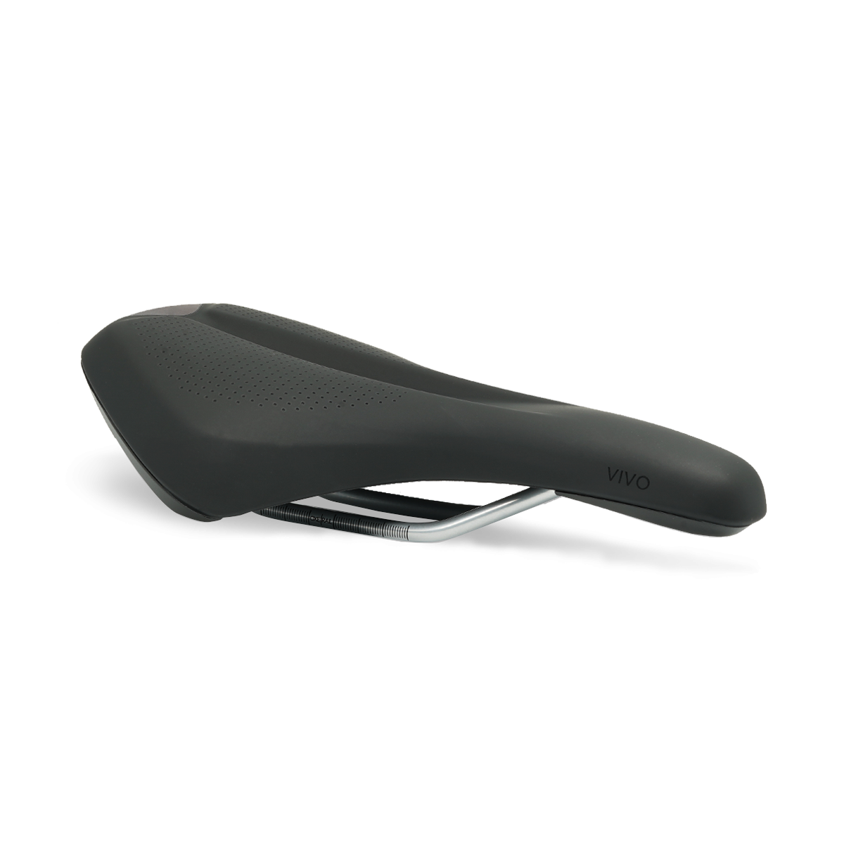 Selle Royal Vivo Athletic Promozione Limitata
