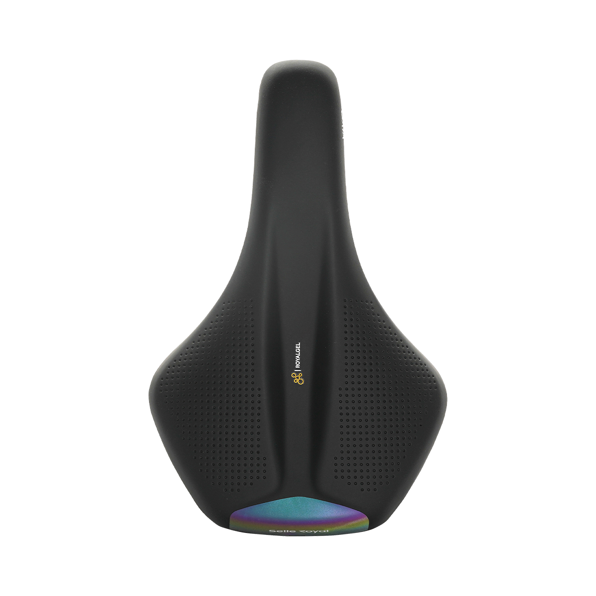 Selle Royal Vivo Athletic Promozione Limitata