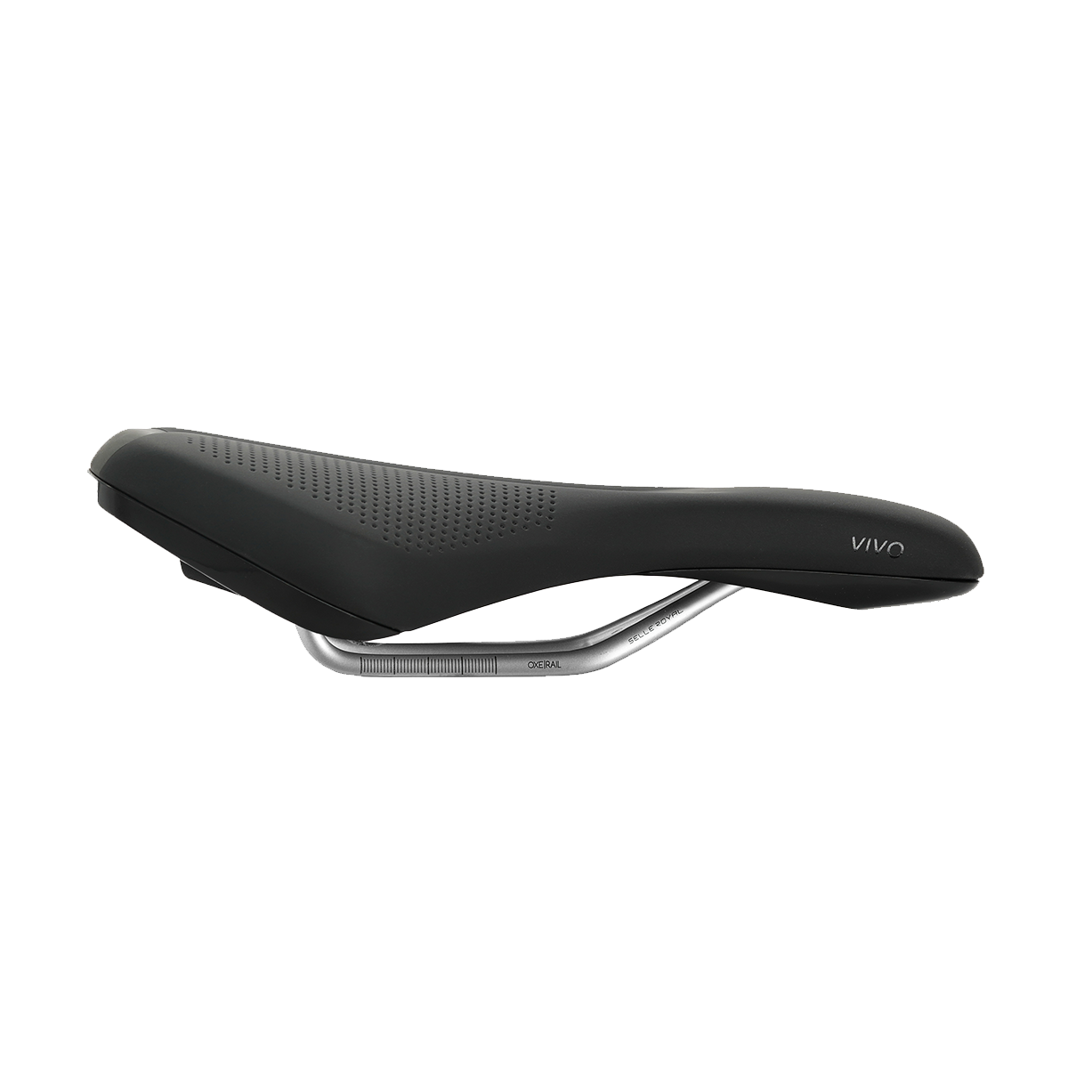 Selle Royal Vivo Athletic Promozione Limitata