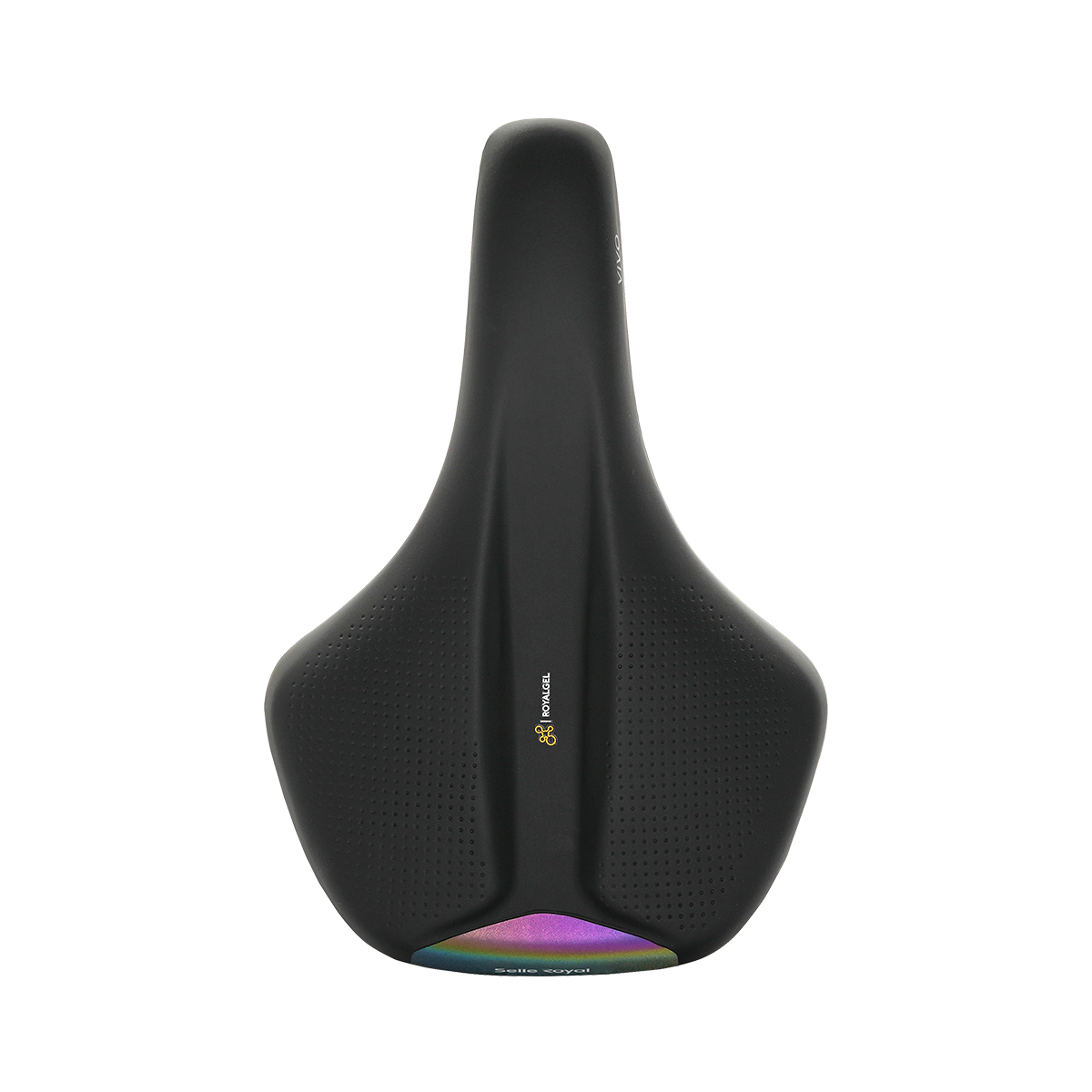Selle Royal Vivo Moderate Fino Al -60%