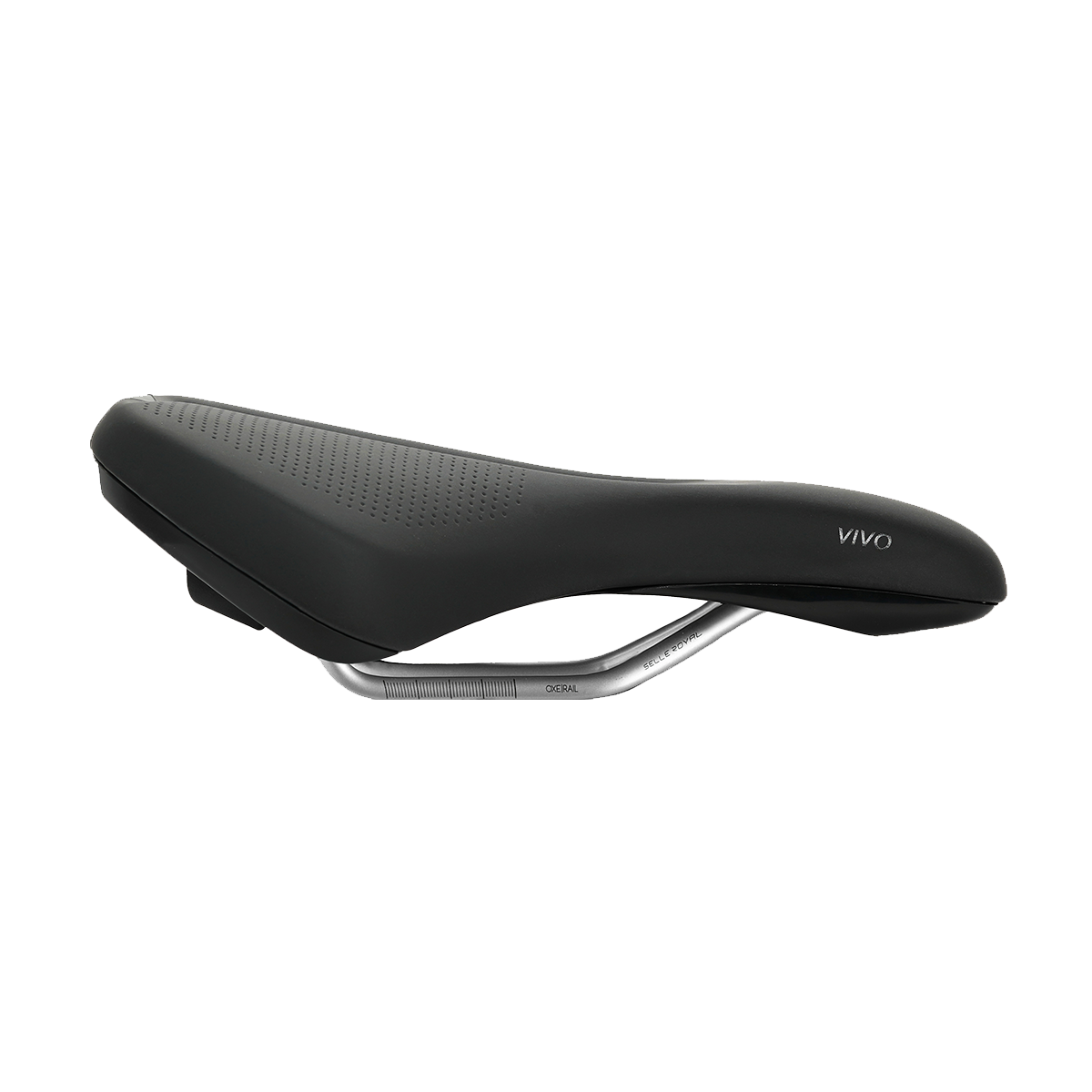 Selle Royal Vivo Moderate Fino Al -60%