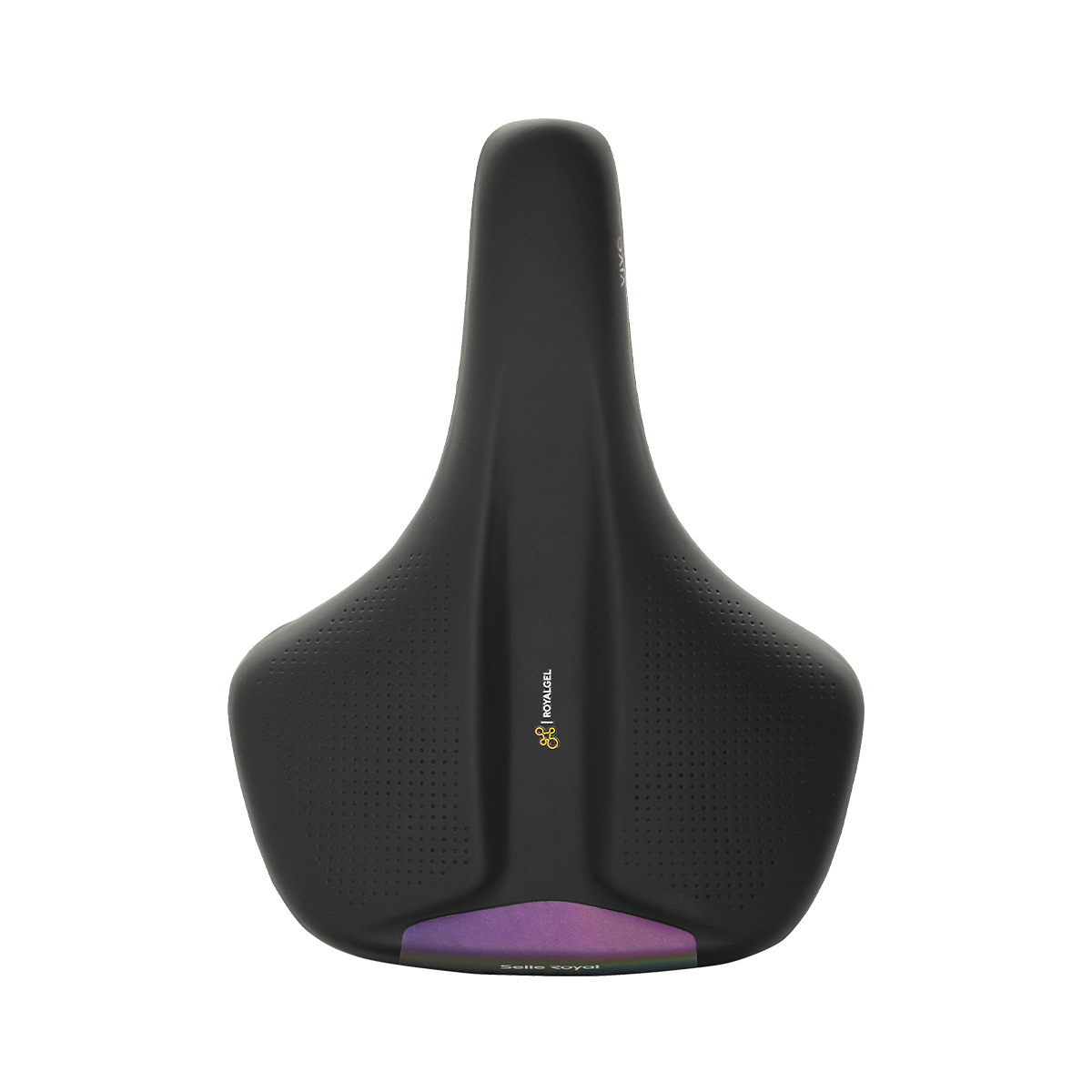Selle Royal Vivo Relaxed Shopping Online