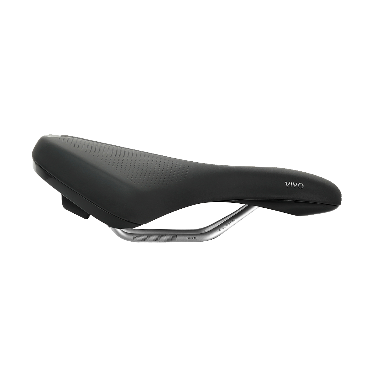 Selle Royal Vivo Relaxed Shopping Online