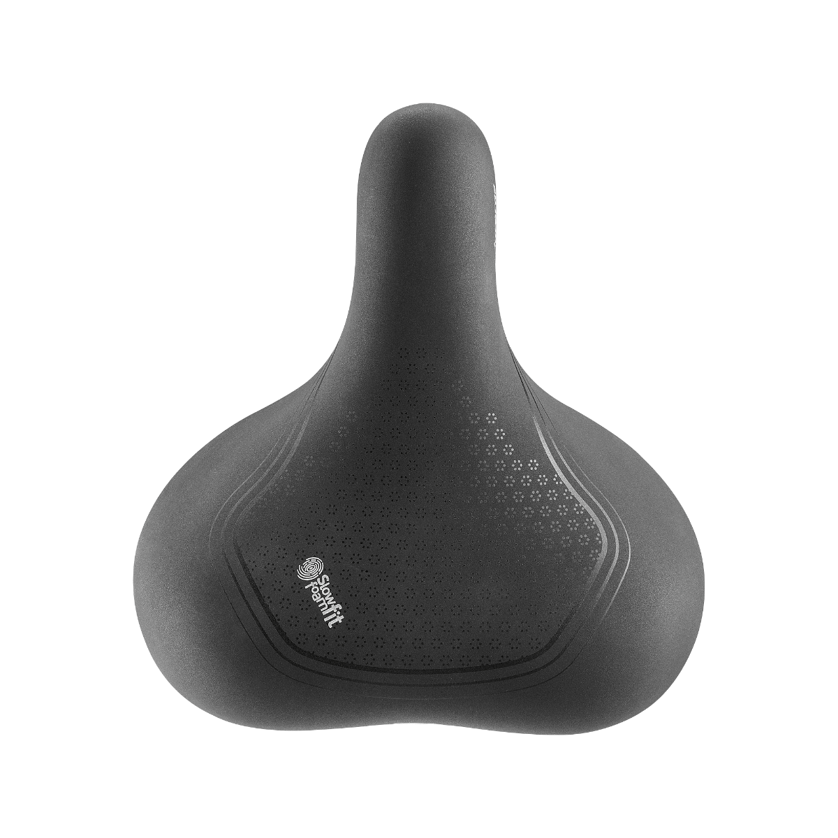 Selle Royal Aurorae Affare Del Giorno