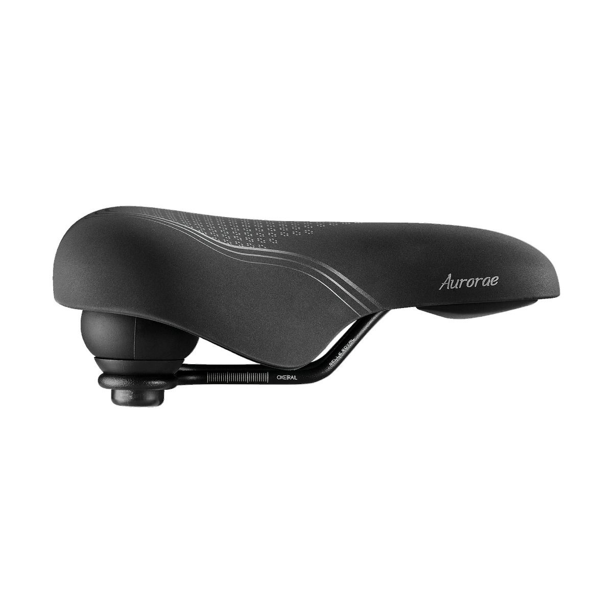 Selle Royal Aurorae Affare Del Giorno