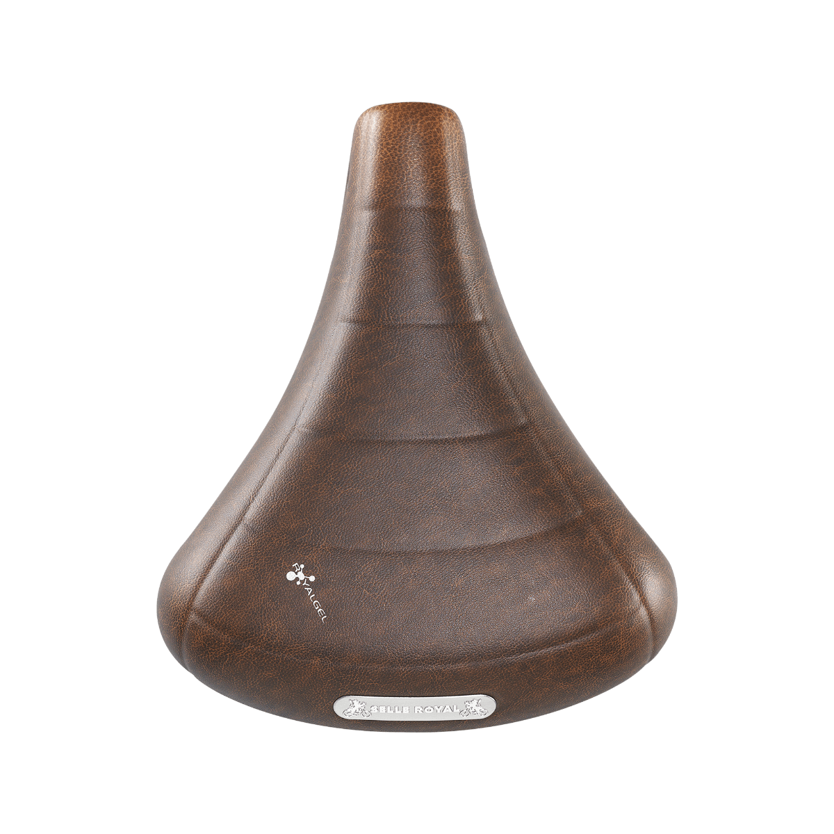 Selle Royal Ondina Prezzo Ridotto
