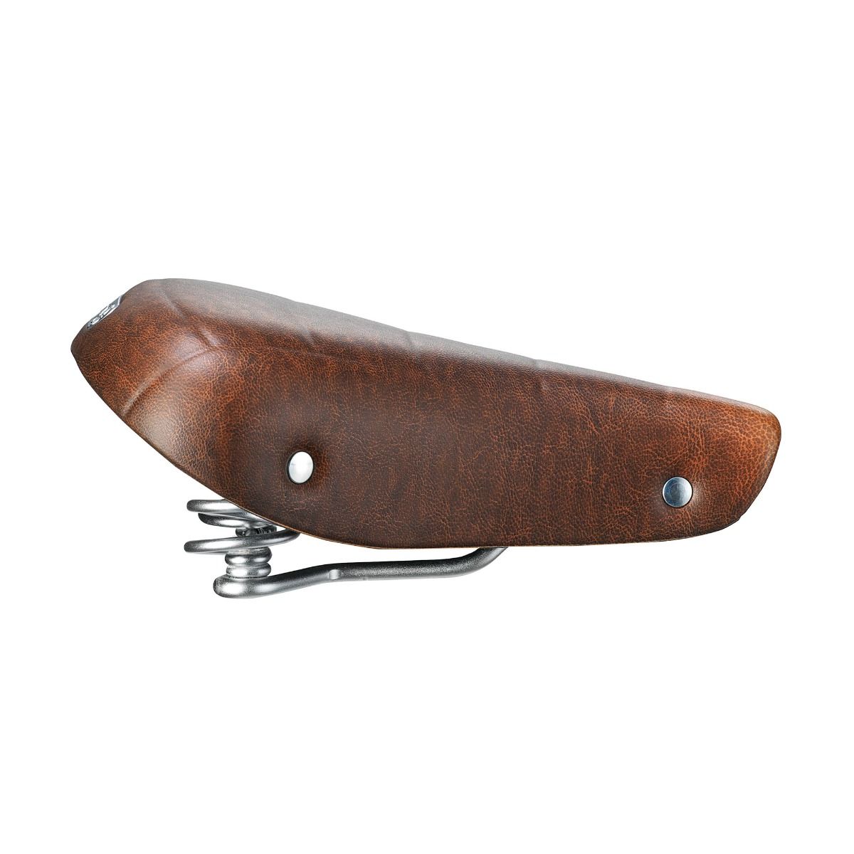 Selle Royal Ondina Prezzo Ridotto
