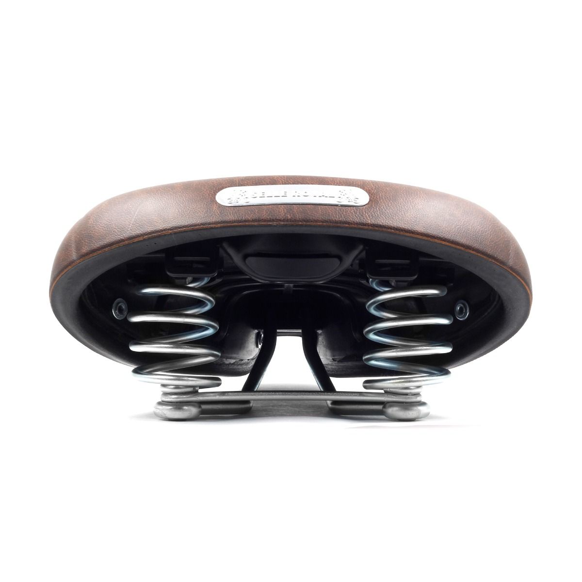 Selle Royal Ondina Prezzo Ridotto