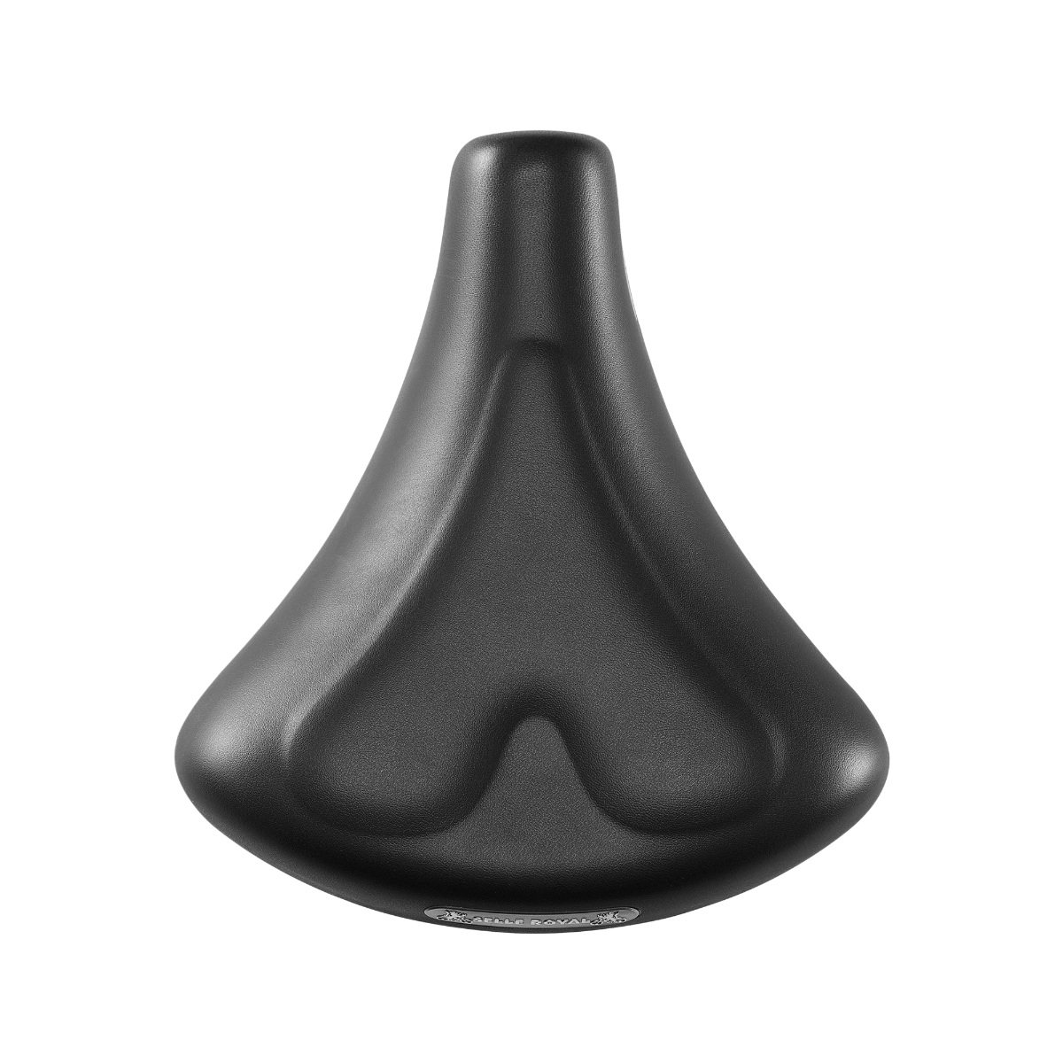 Selle Royal Holland Sottocosto