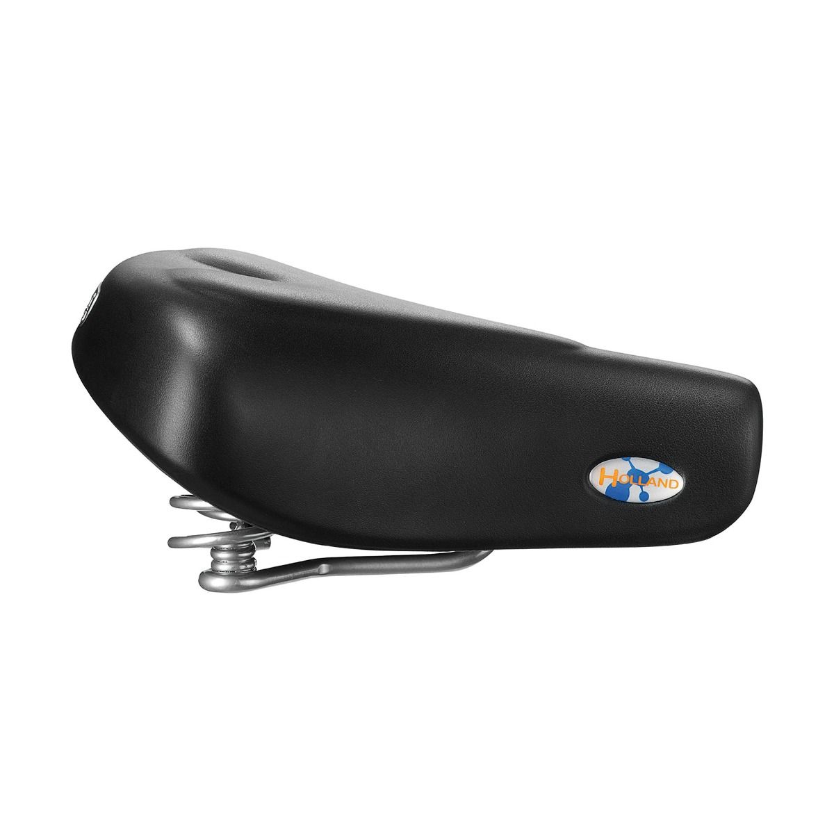 Selle Royal Holland Sottocosto