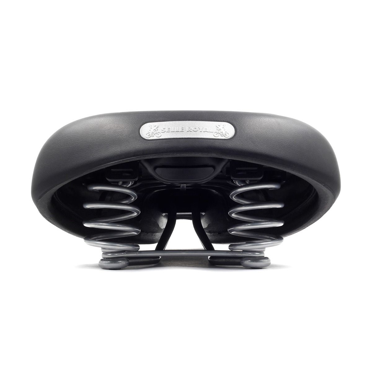 Selle Royal Holland Sottocosto