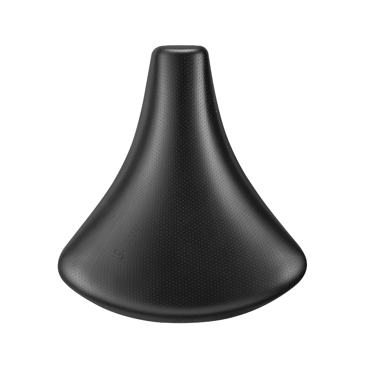 Selle Royal Holland Unitech Convenienza