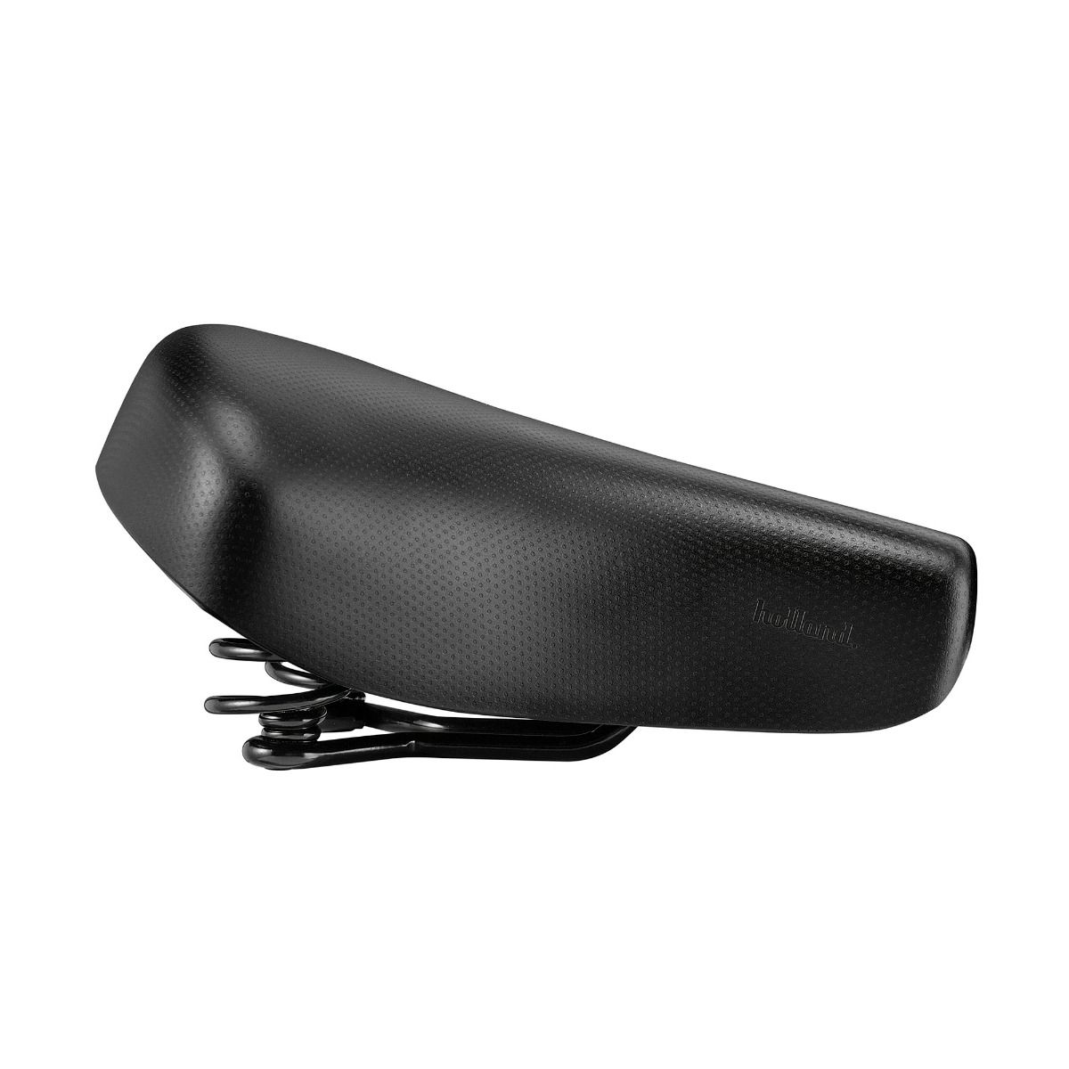 Selle Royal Holland Unitech Convenienza