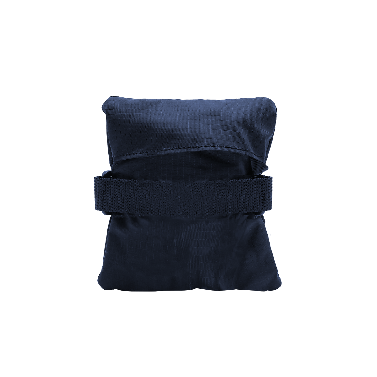 Selle Royal Shopping Bag Presa