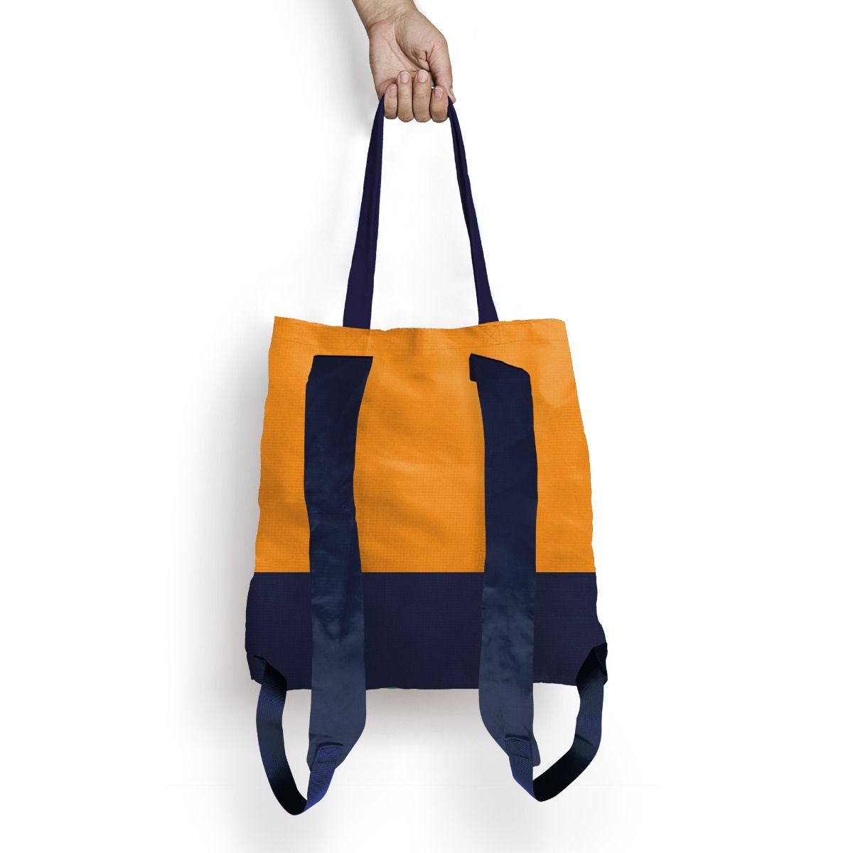 Selle Royal Shopping Bag Presa