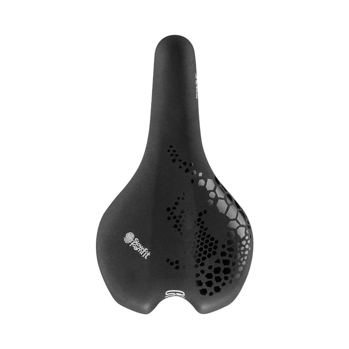 Selle Royal Freeway Fit Athletic Sconto