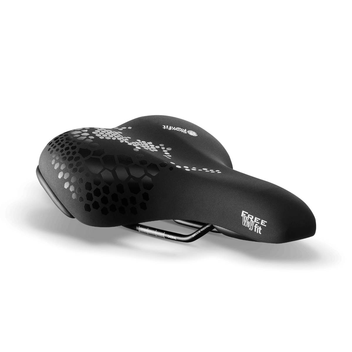 Selle Royal Freeway Fit Moderate
