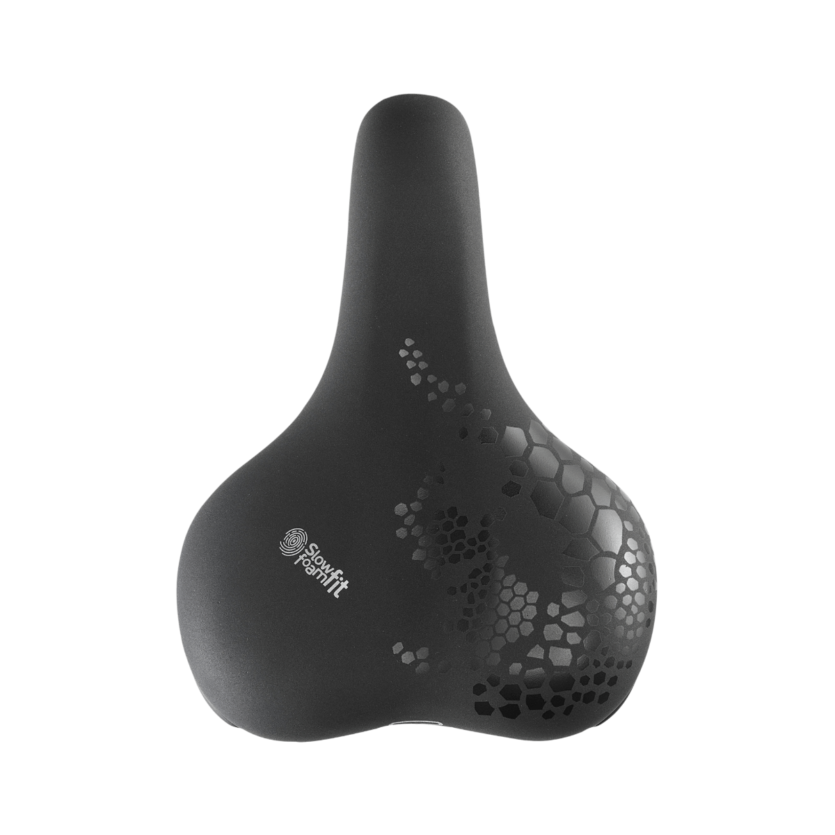Selle Royal Freeway Fit Moderate Offerta