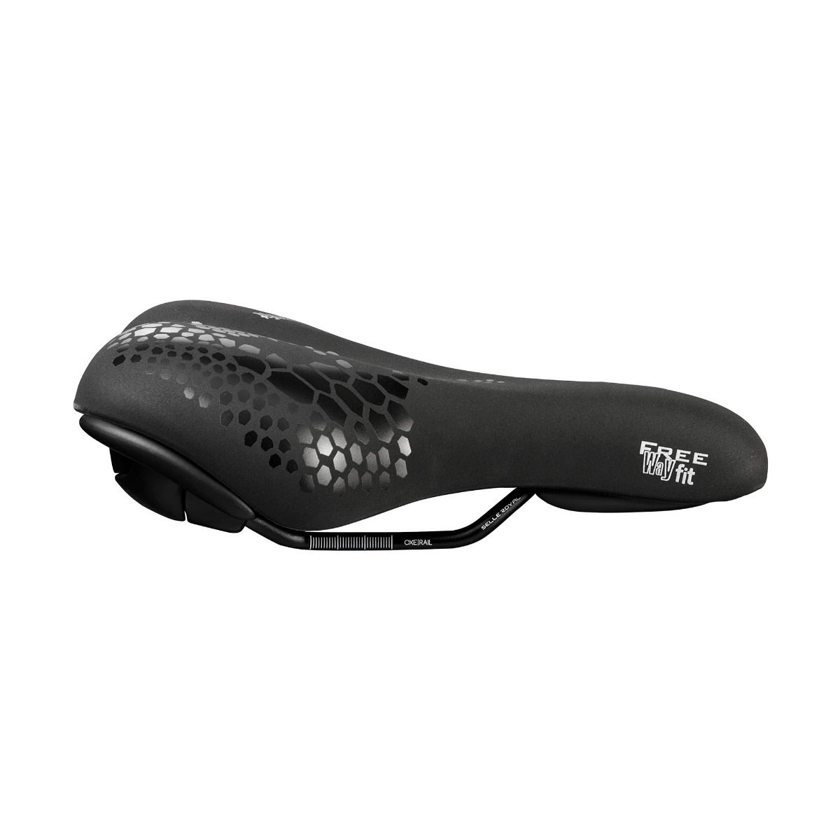 Selle Royal Freeway Fit Moderate Offerta