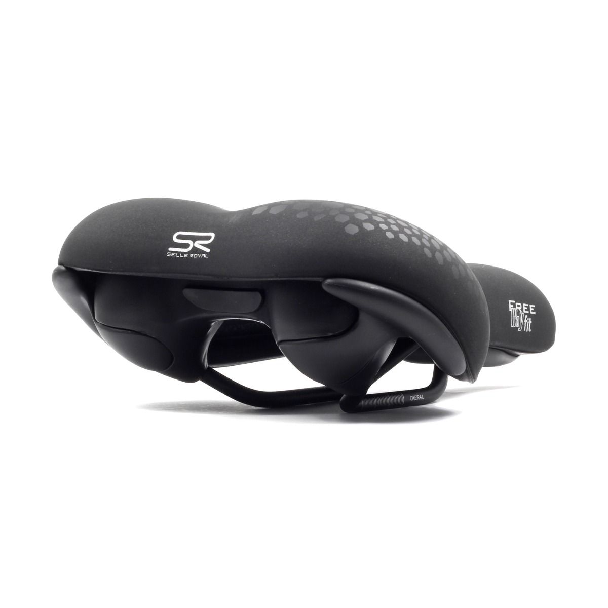 Selle Royal Freeway Fit Moderate Offerta