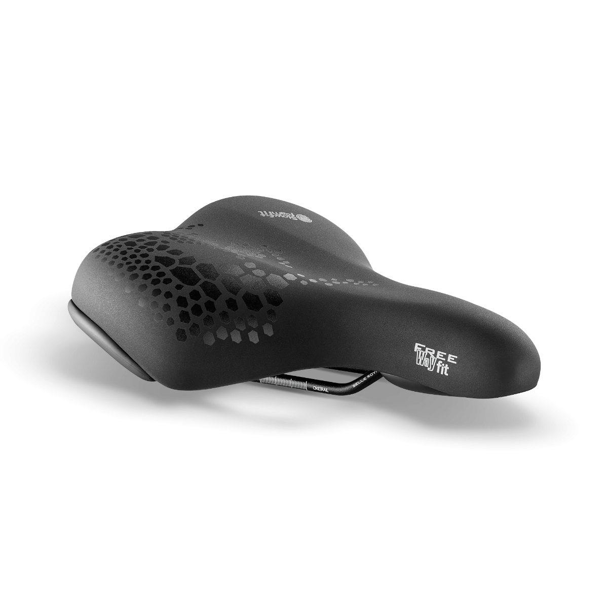 Selle Royal Freeway Fit Relaxed