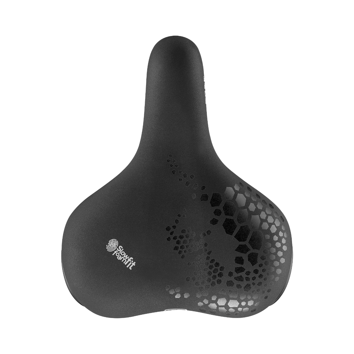 Selle Royal Freeway Fit Relaxed Economico