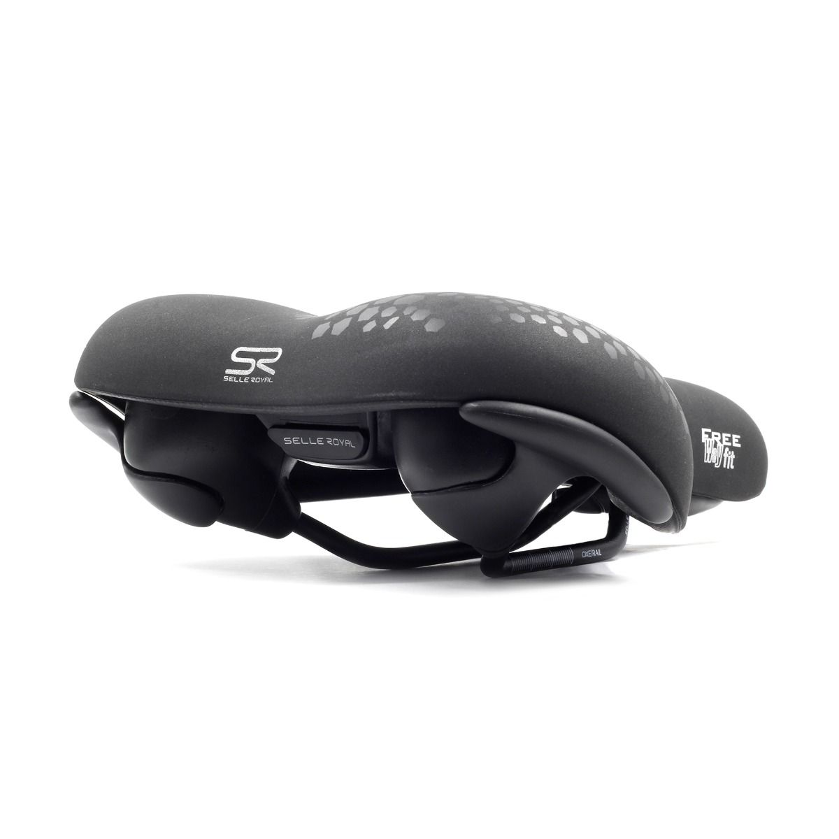 Selle Royal Freeway Fit Relaxed Economico